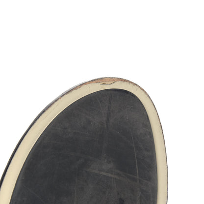 Gucci Web Thong Sandals 39 Beige 8 of 8