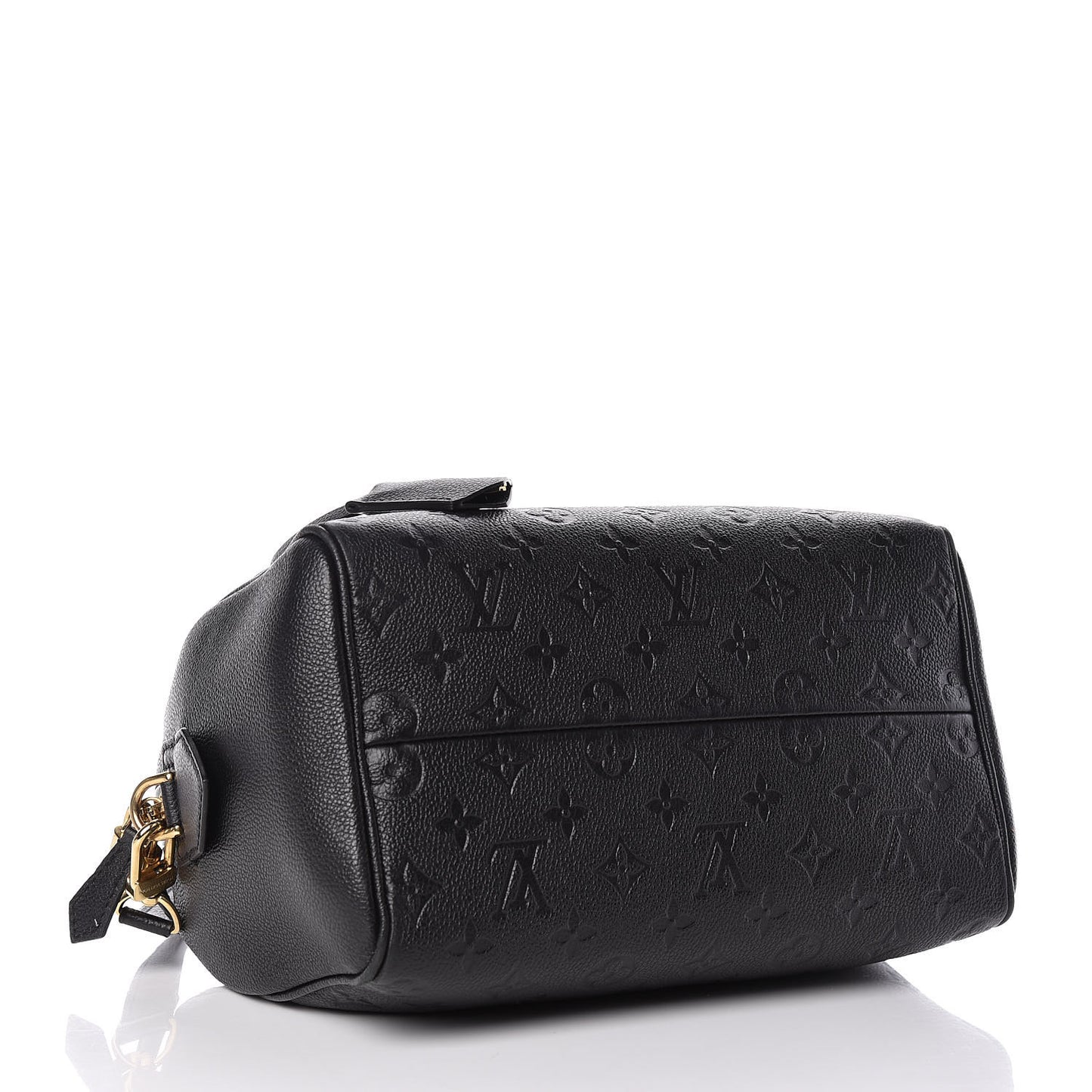 Empreinte Speedy Bandouliere 25 NM Black