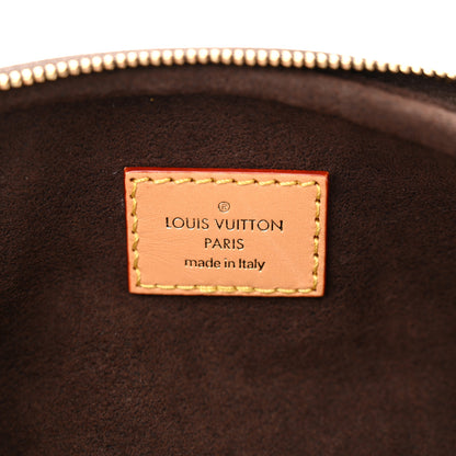 Louis Vuitton Monogram Mini Bumbag 6 of 10