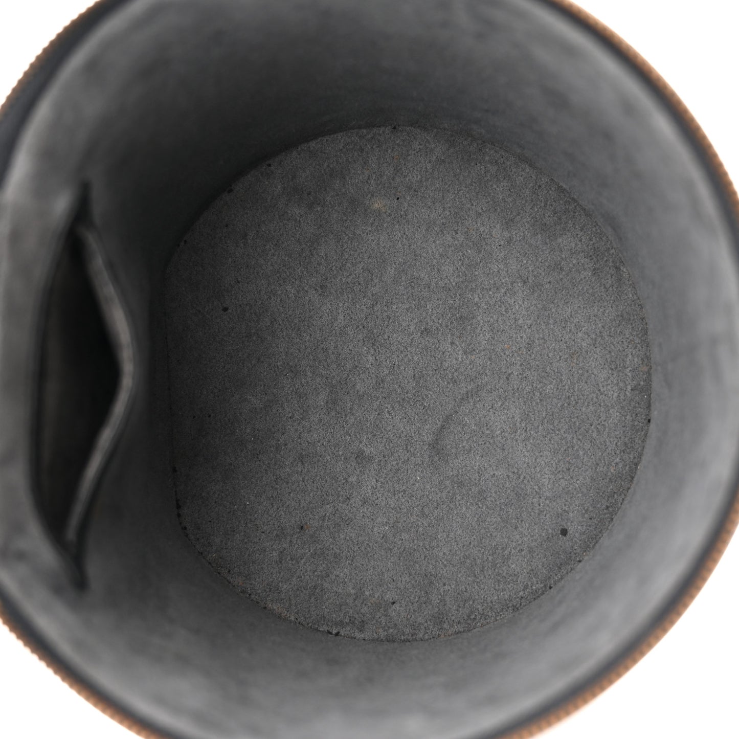 Epi Cannes Black