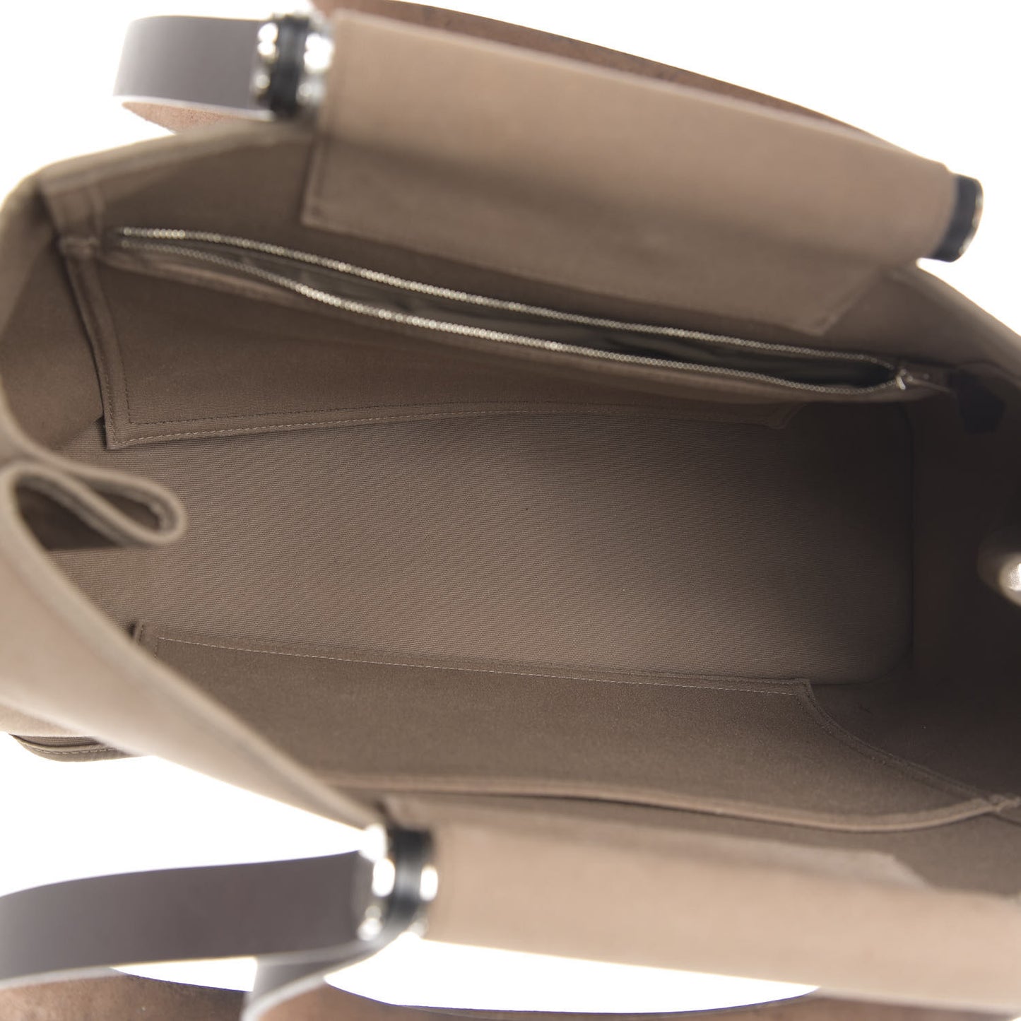 Toile Cabag 39 Etoupe