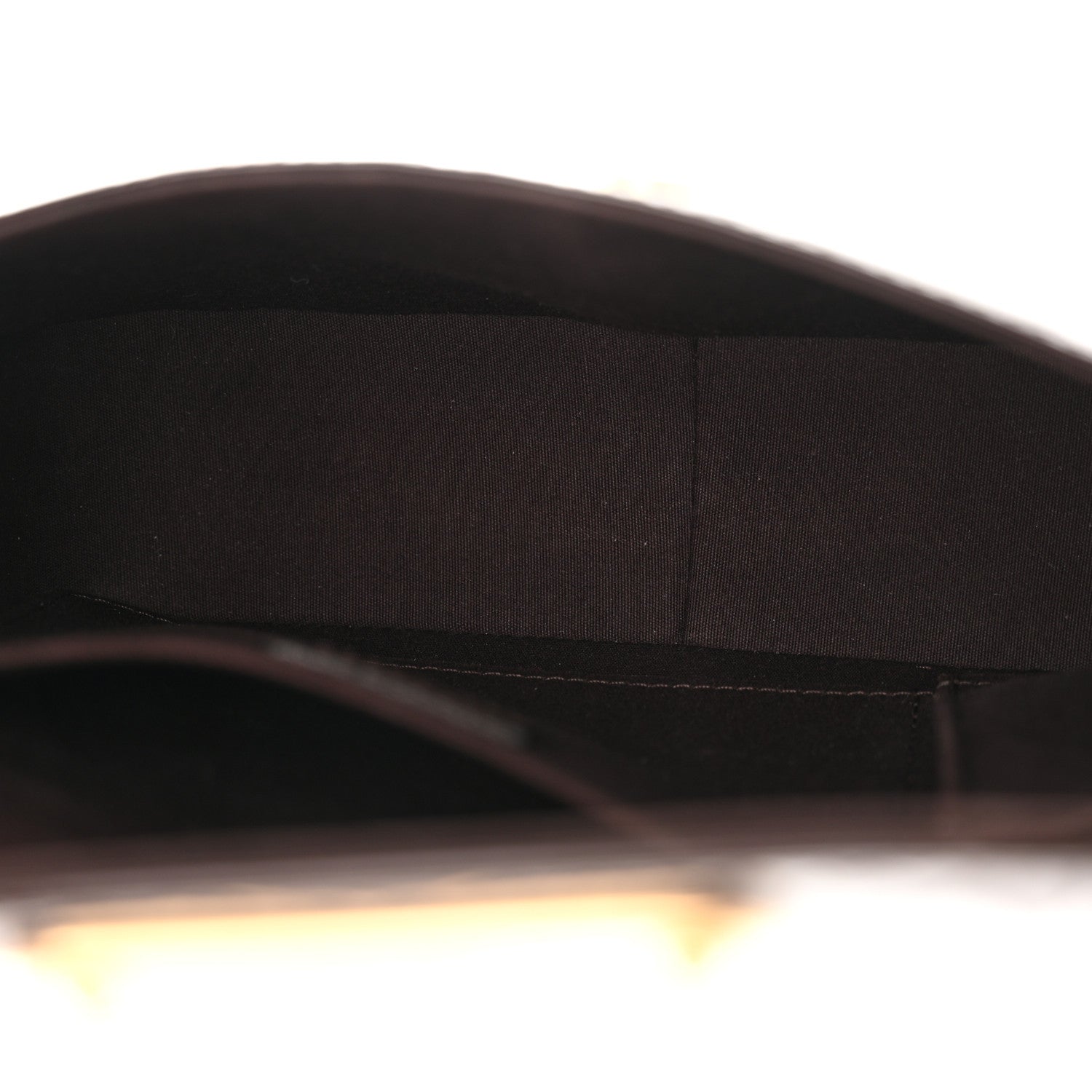 Louis Vuitton Vernis Rodeo Drive Amarante 5 of 14