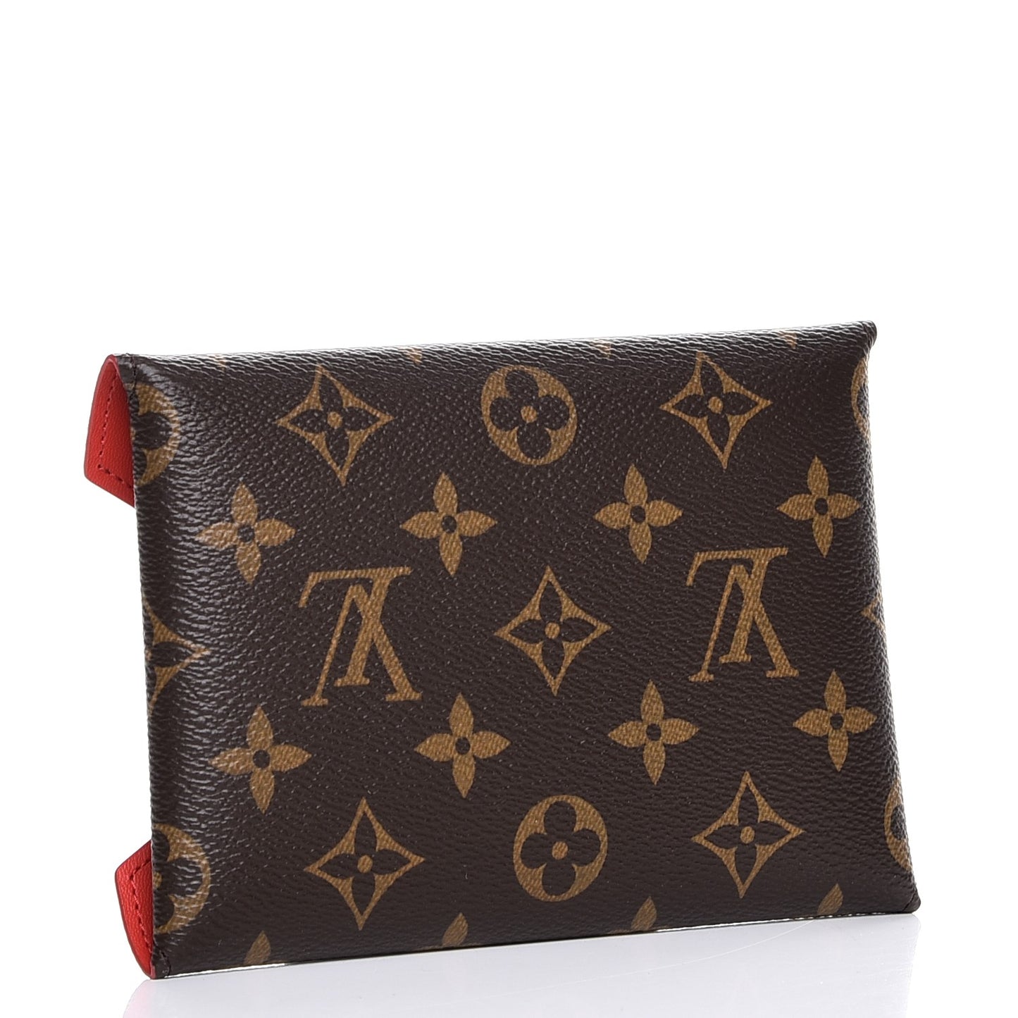 Monogram Medium Kirigami Pochette Insert