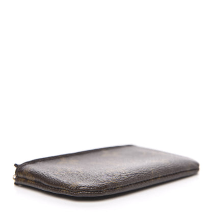 Louis Vuitton Monogram Key Pouch 4 of 7