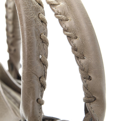 Balenciaga Agneau Classic Hardware First Papyrus 13 of 16