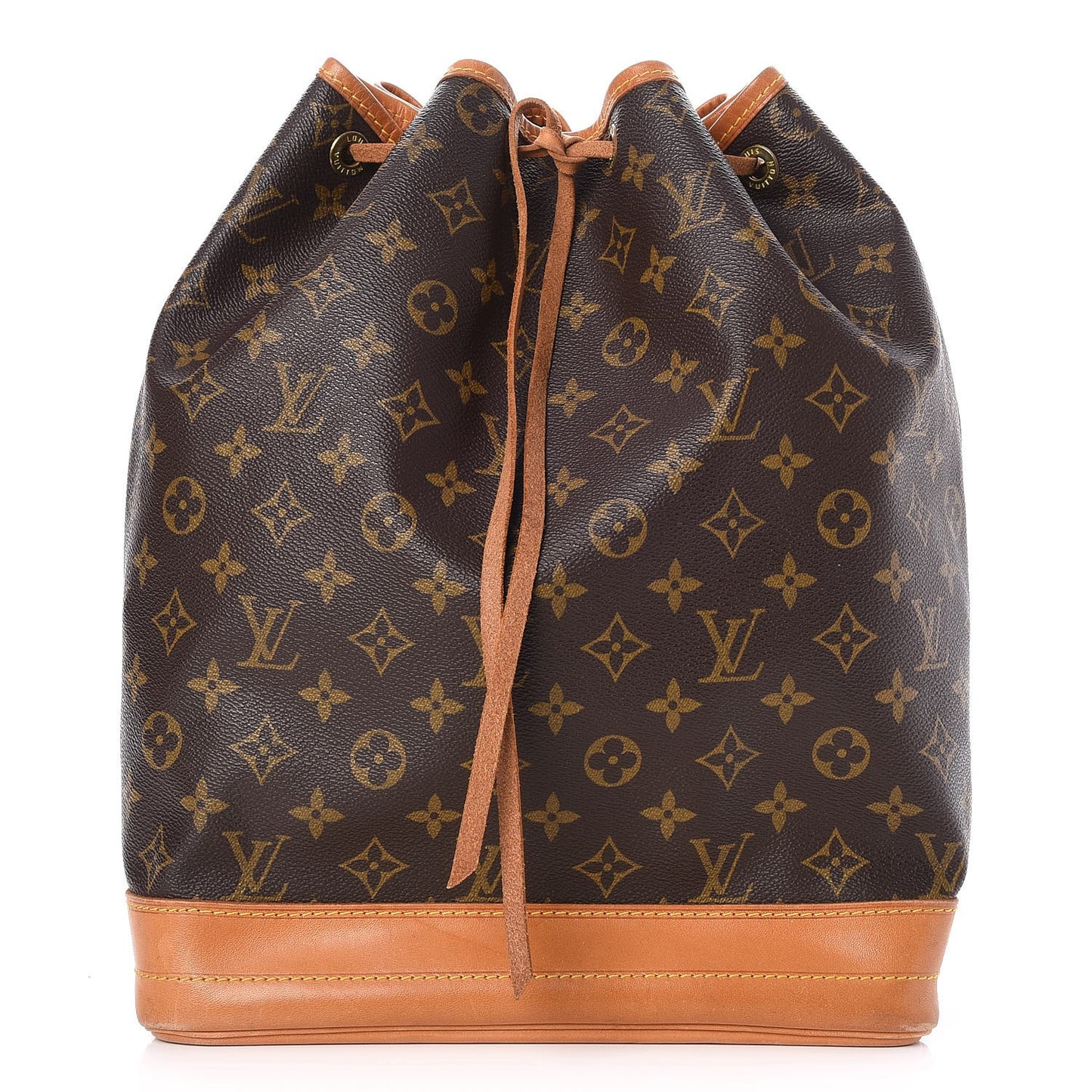 Monogram Noe