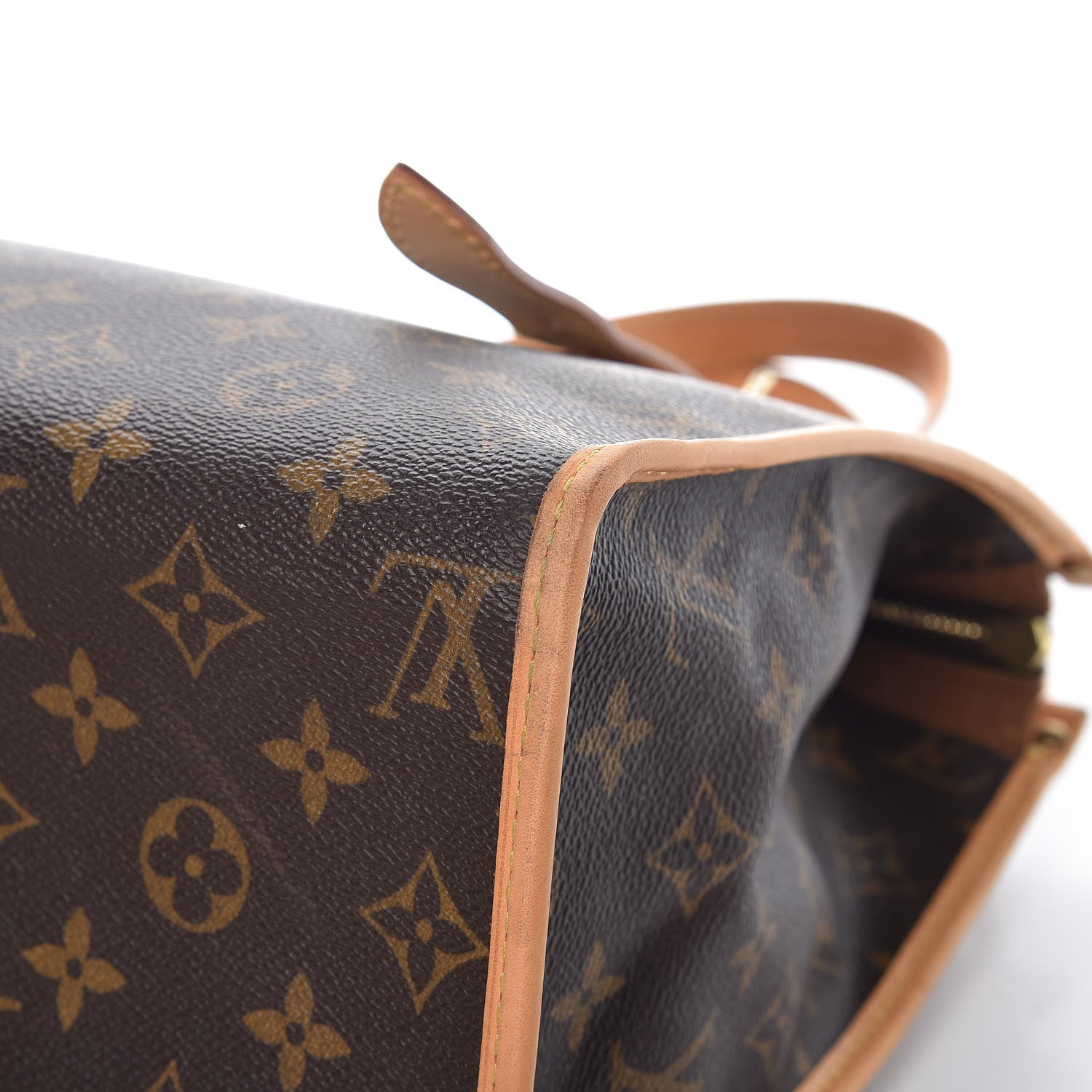 Louis Vuitton Monogram Popincourt Haut 11 of 16