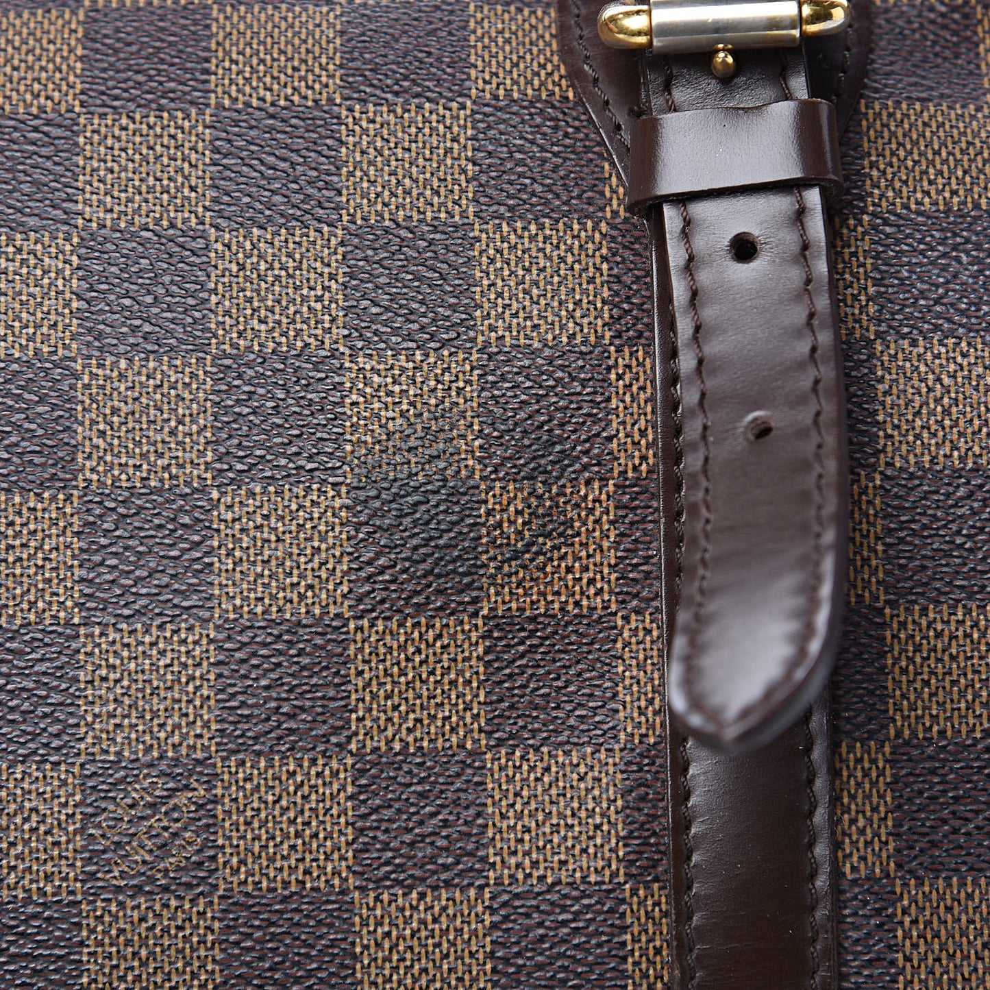 Damier Ebene Berkeley