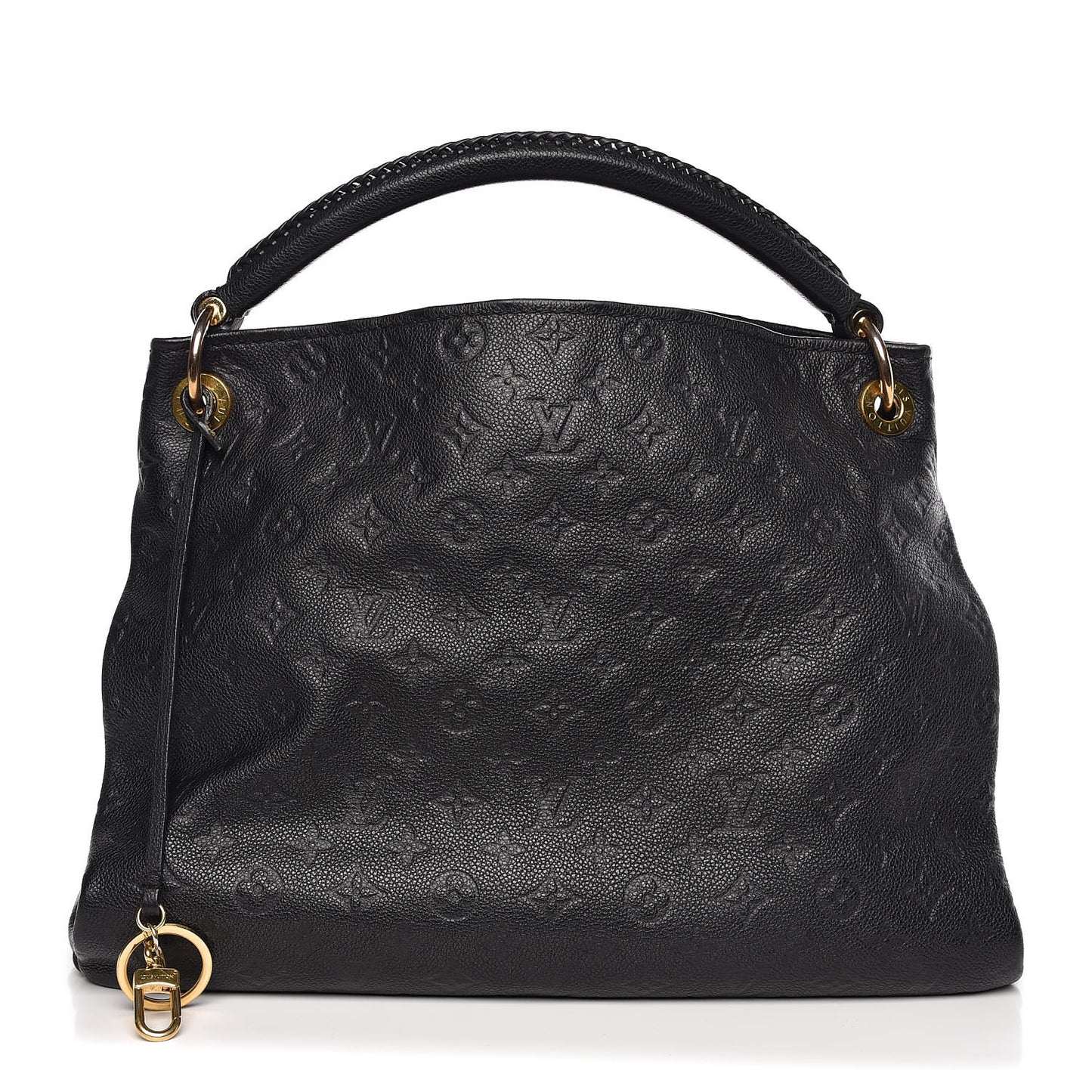 Empreinte Artsy MM Black