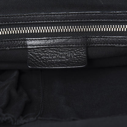 Givenchy Lambskin Medium Nightingale Black 5 of 9