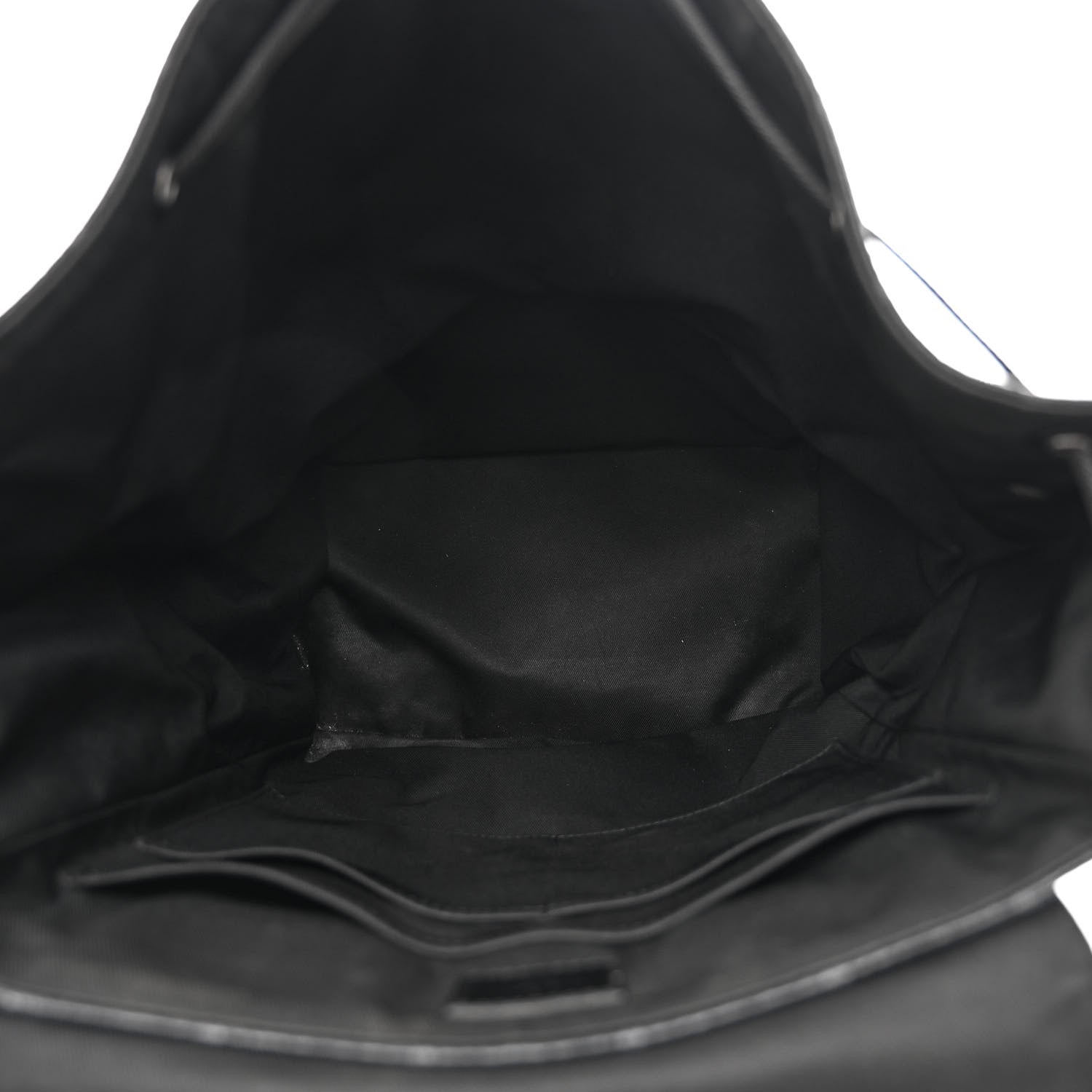 Louis Vuitton Monogram Eclipse Trio Backpack 5 of 20