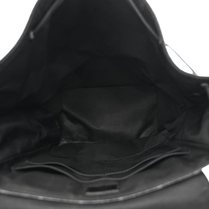 Louis Vuitton Monogram Eclipse Trio Backpack 5 of 20