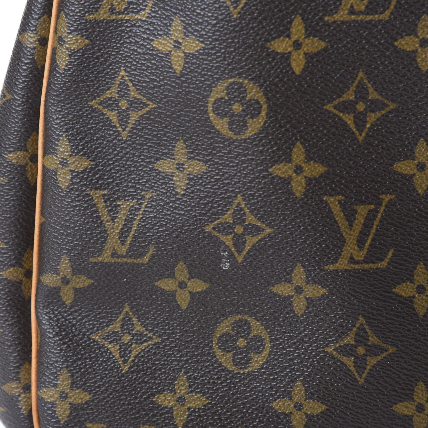 Louis Vuitton Monogram Batignolles Horizontal 11 of 12