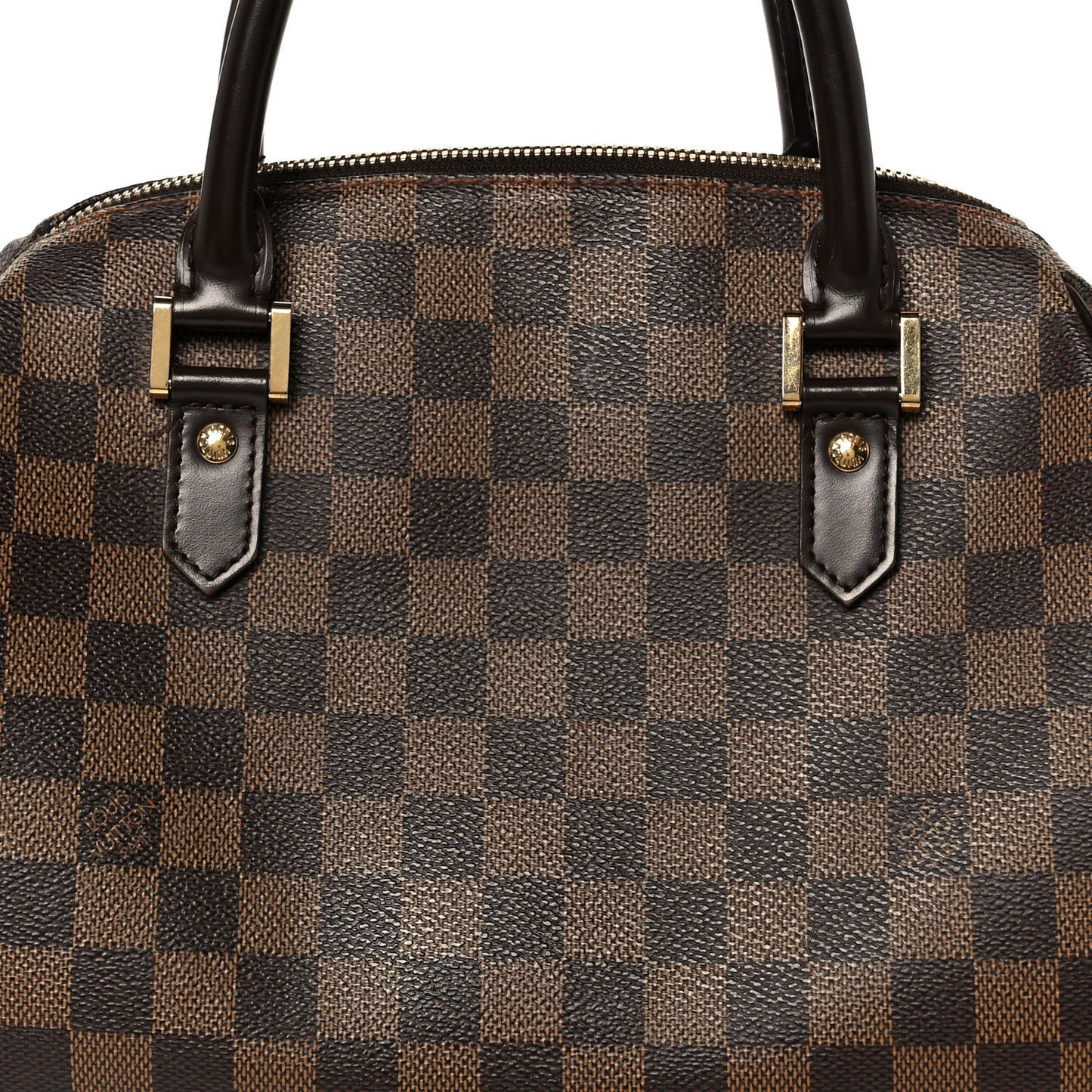 Damier Ebene Ribera MM