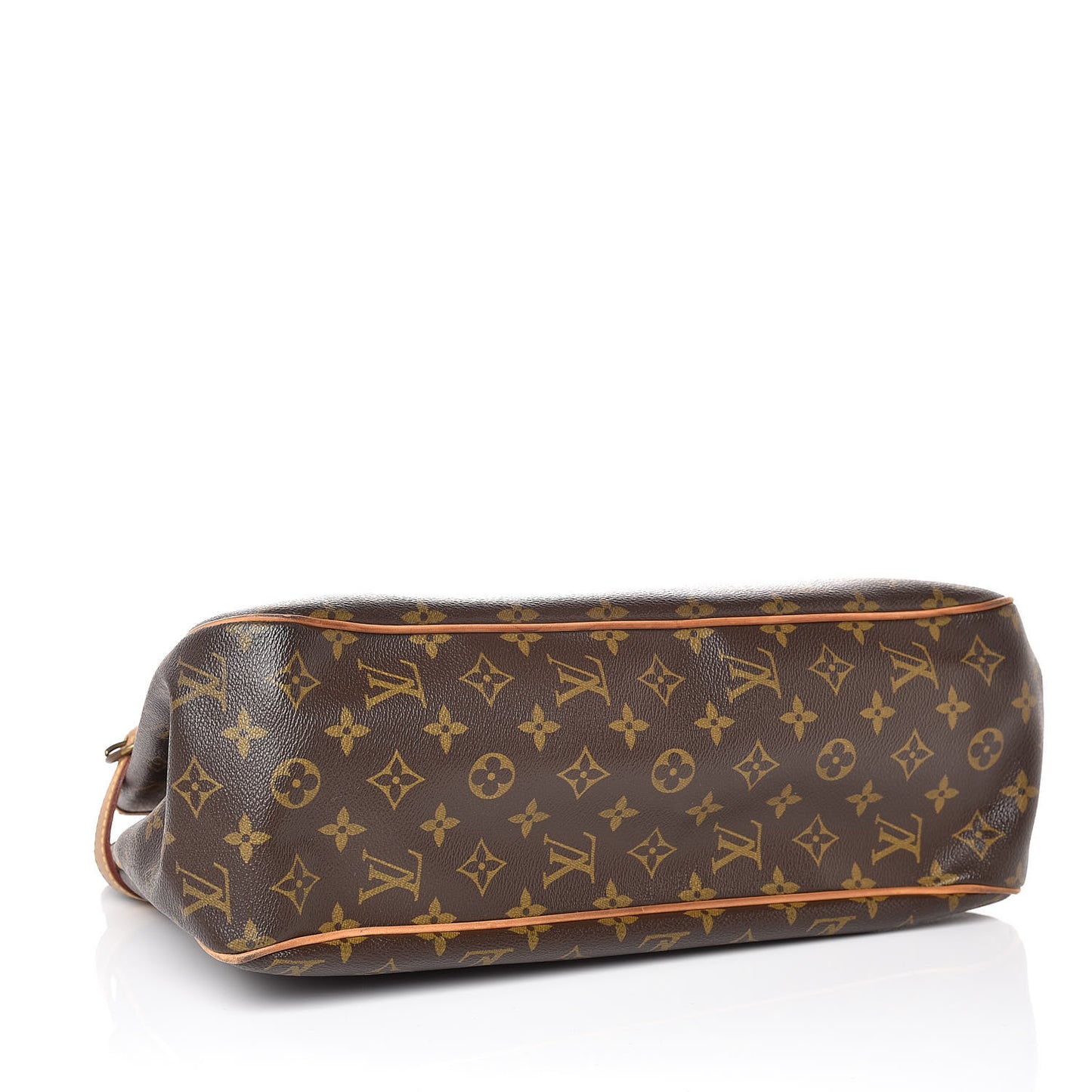 Monogram Batignolles Horizontal