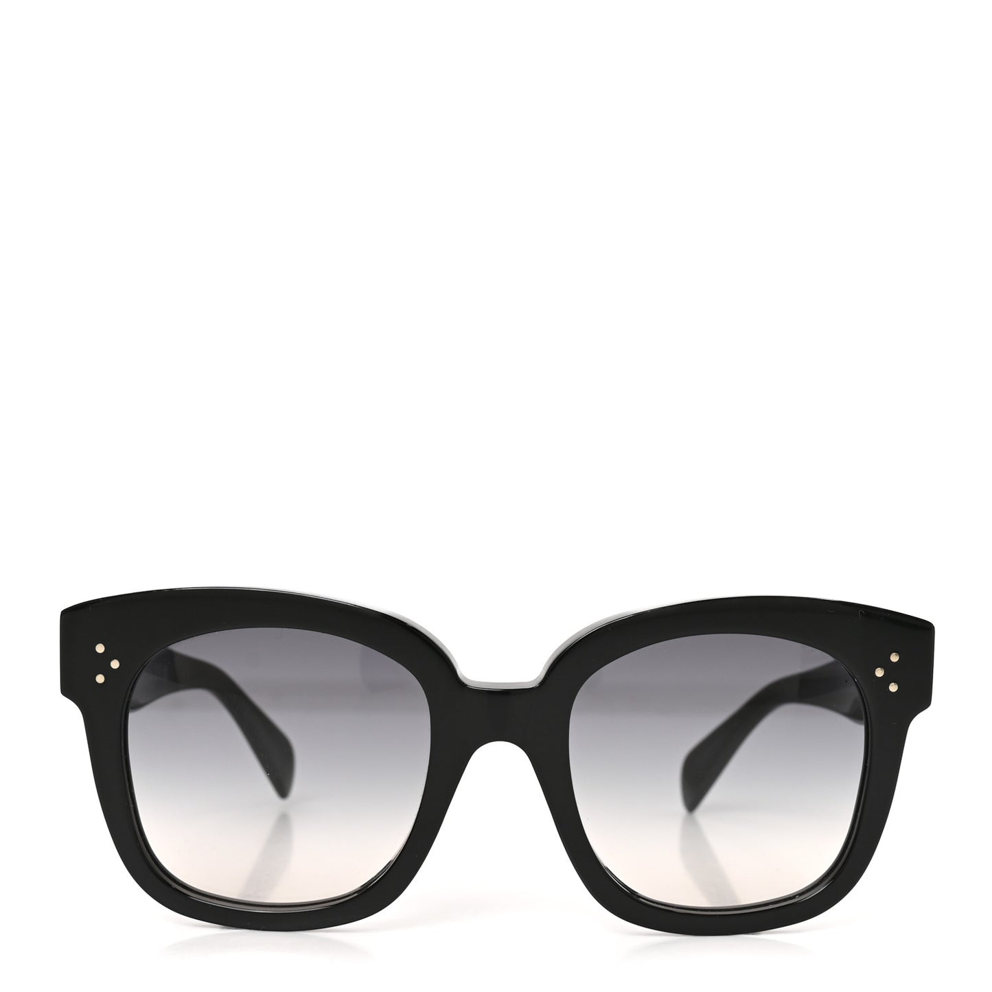 New Audrey CL4002UN Sunglasses Black