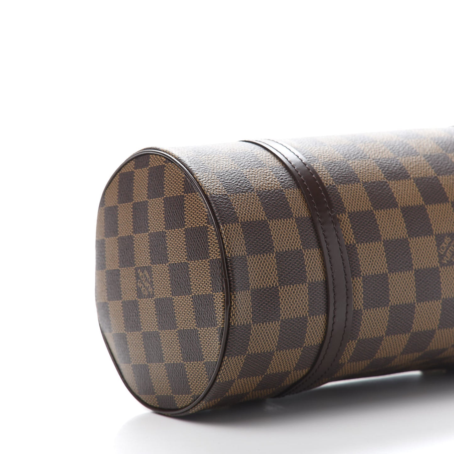 Damier Ebene Papillon 26
