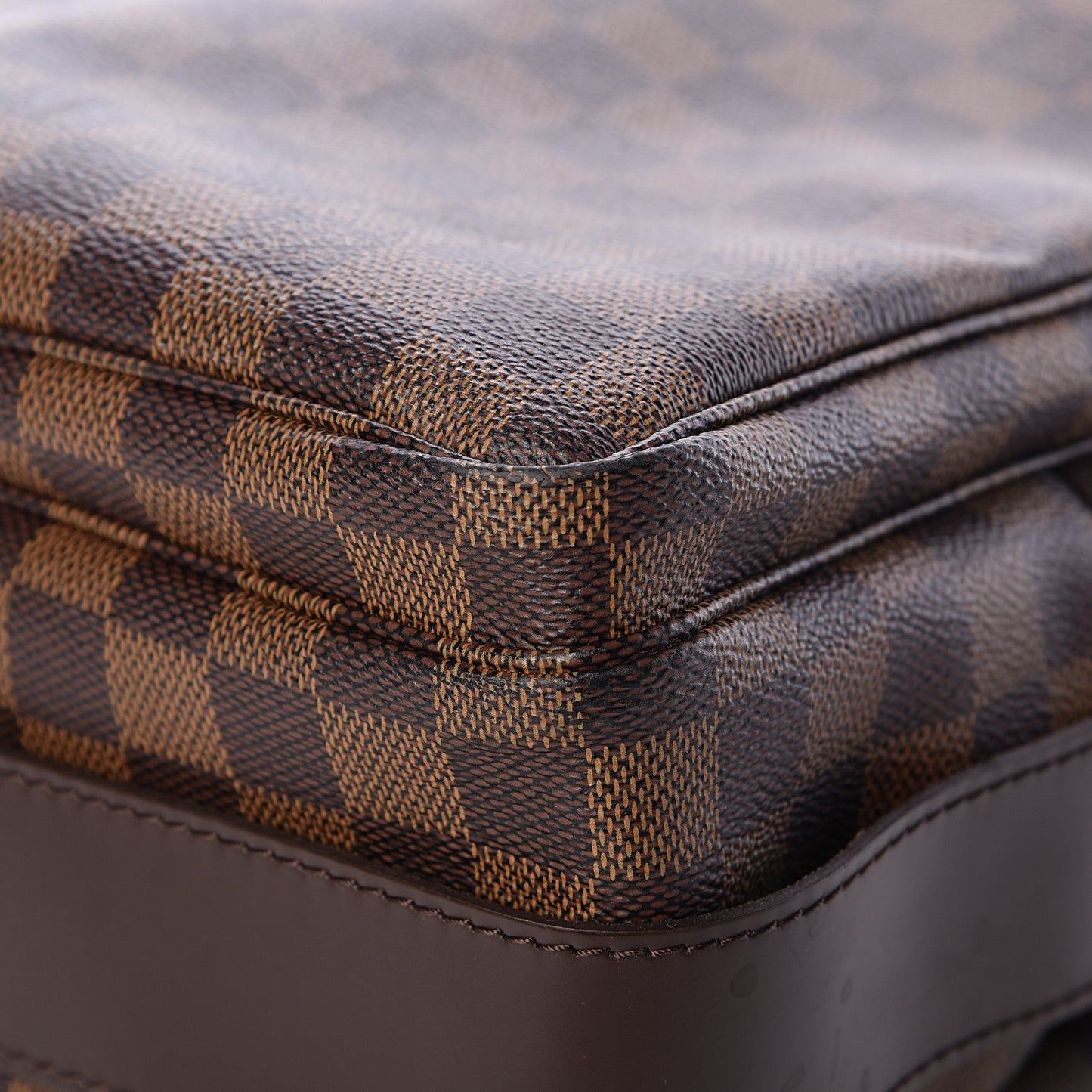 Damier Ebene Naviglio