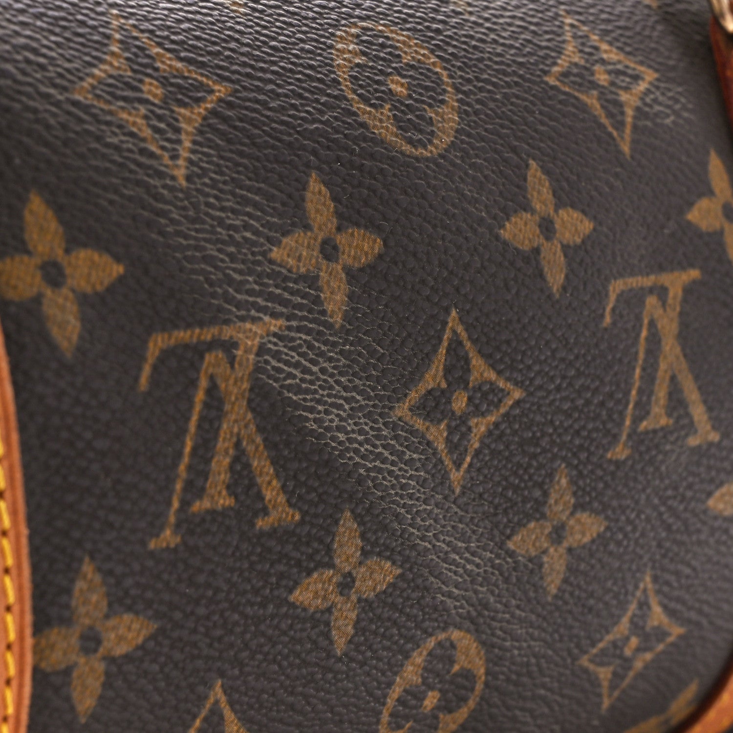 Louis Vuitton Monogram Papillon 30 13 of 13