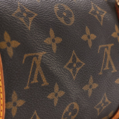Louis Vuitton Monogram Papillon 30 13 of 13