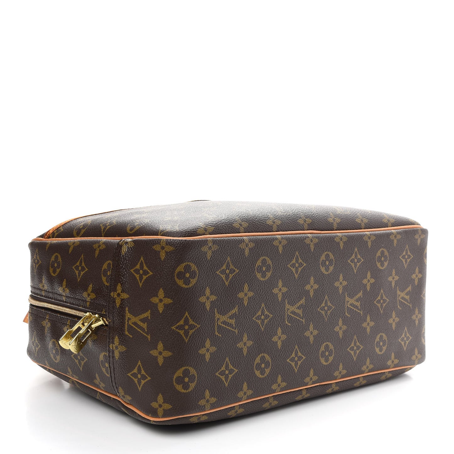 Monogram Deauville
