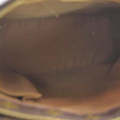 Louis Vuitton Monogram Cabas Piano 7 of 9