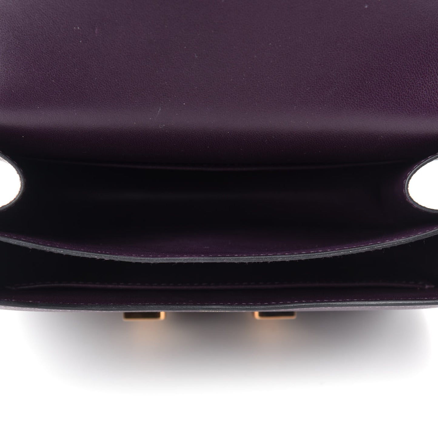 Epsom Constance 18 Raisin