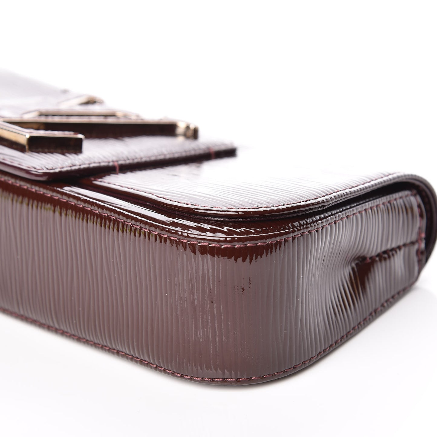 Epi Electric Sobe Clutch Prune