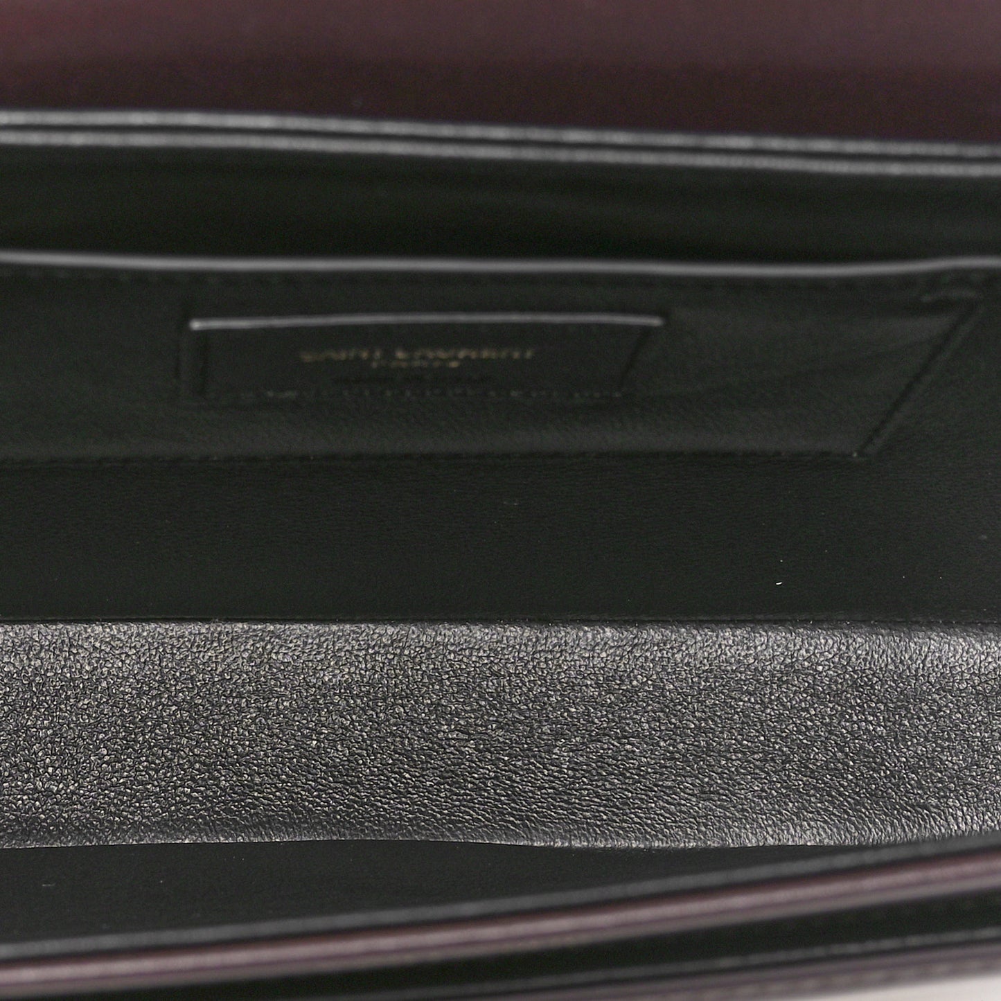 Tweed Houndstooth Medium Solferino Satchel Umber