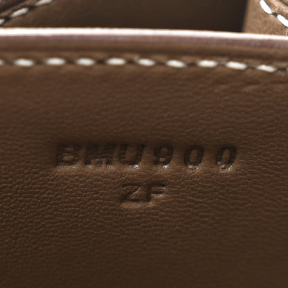 Hermes Epsom Constance 18 Etoupe 8 of 14
