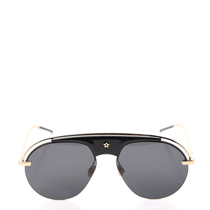 Christian Dior Dio(r)evolution 2 Sunglasses Black 2 of 6