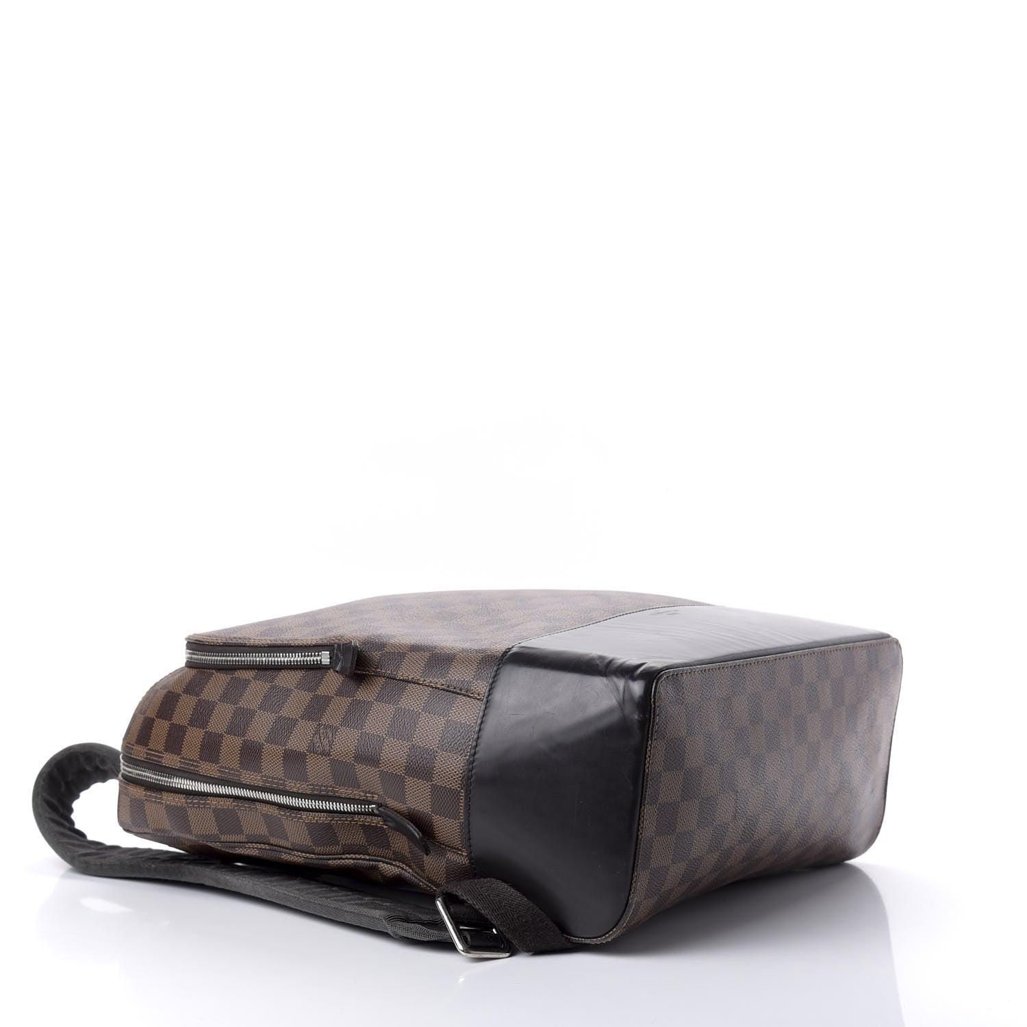 Louis Vuitton Damier Ebene Jake Backpack 3 of 8