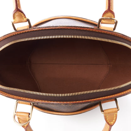 Louis Vuitton Monogram Ellipse PM 7 of 8