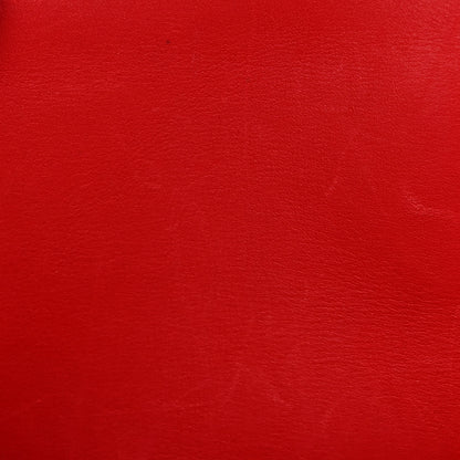 Louis Vuitton Taurillon City Steamer MM Rubis 20 of 24