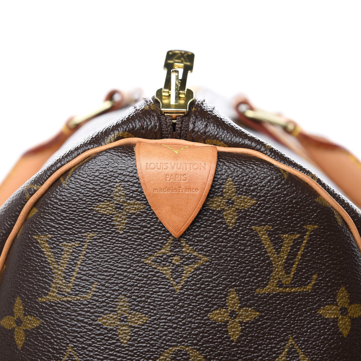 Monogram Keepall 45