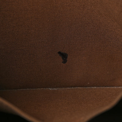 Louis Vuitton Monogram Totally MM 9 of 9