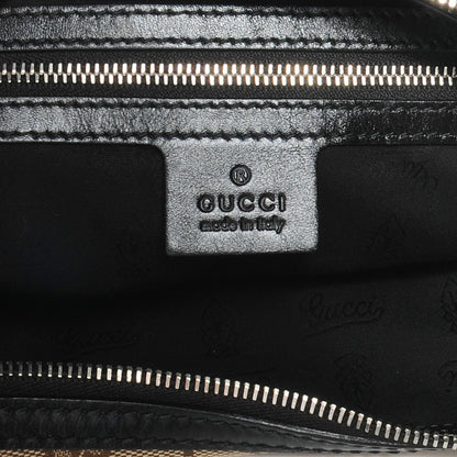 Gucci Monogram GG Twins Large Hobo 6 of 9
