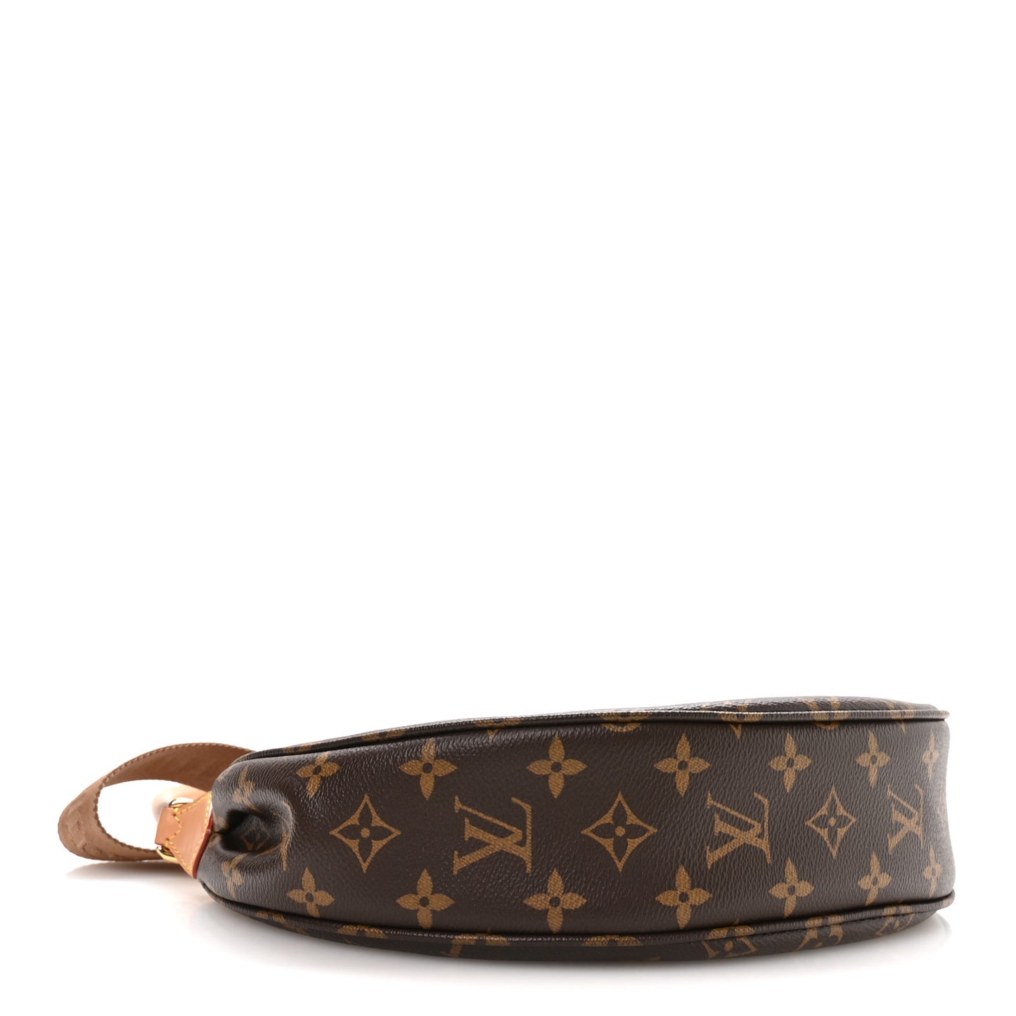 Monogram Looping