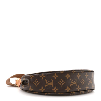 Louis Vuitton Monogram Looping 3 of 9