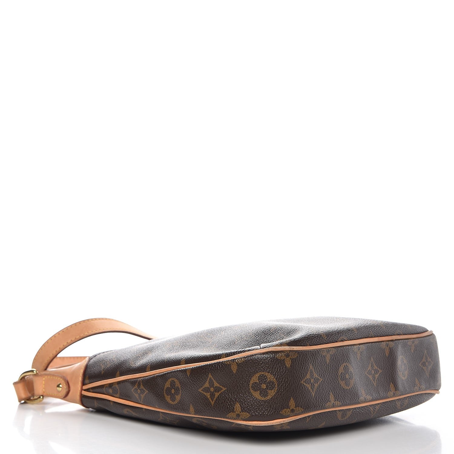 Louis Vuitton Monogram Odeon PM 4 of 14
