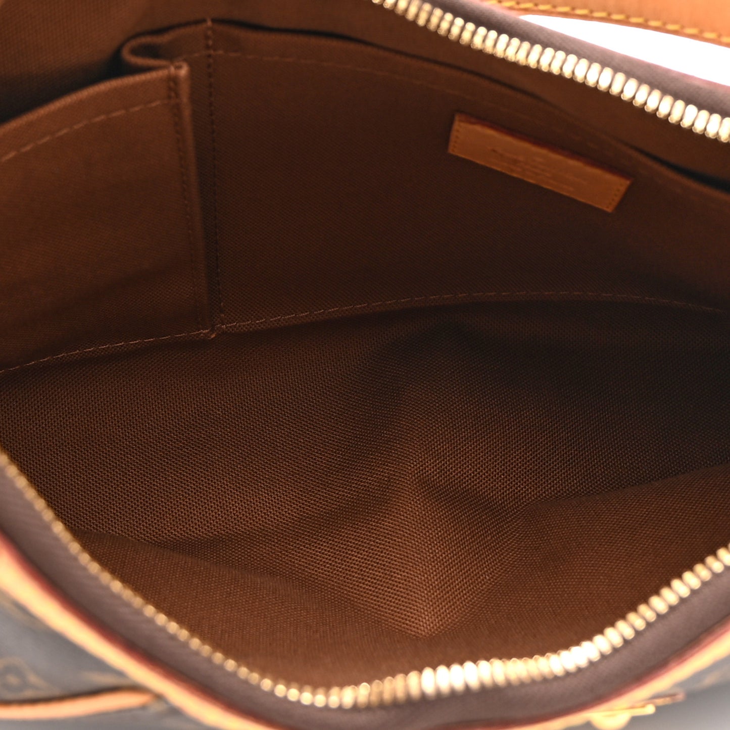 Monogram Thames PM