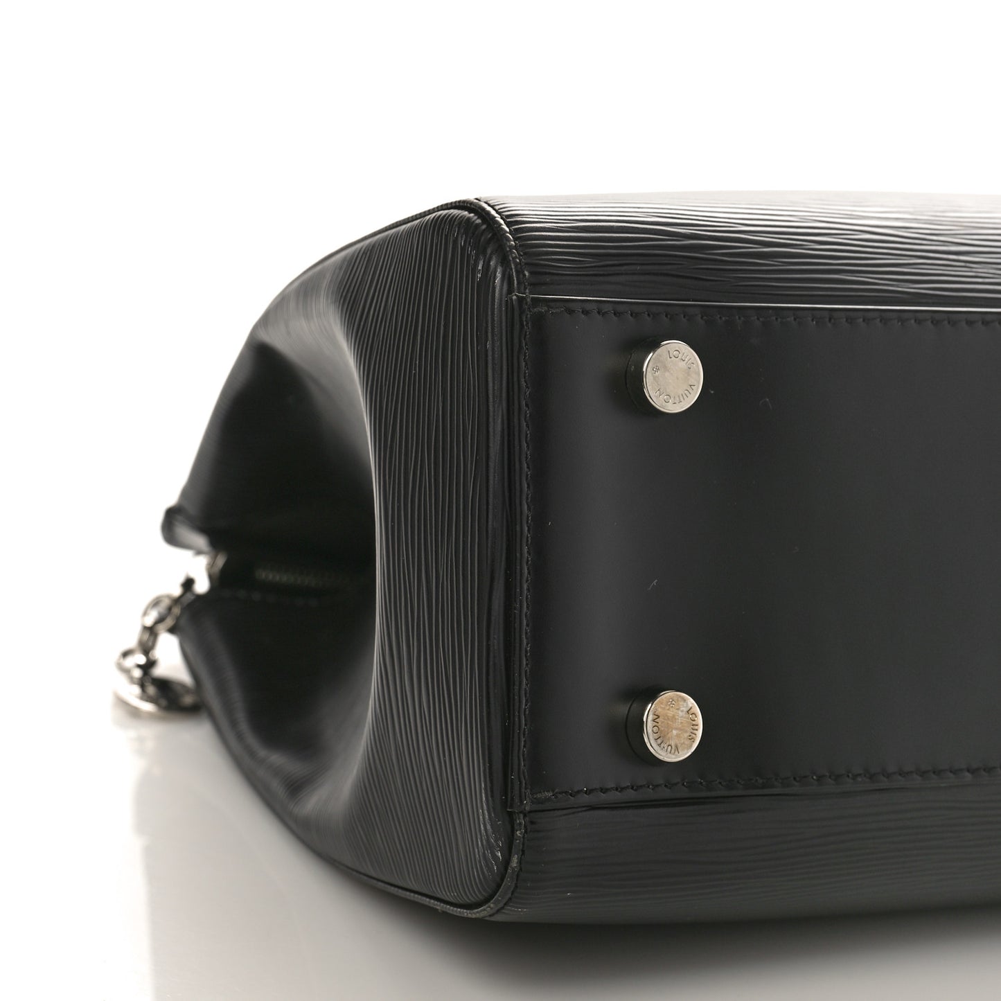 Epi Brea GM Black