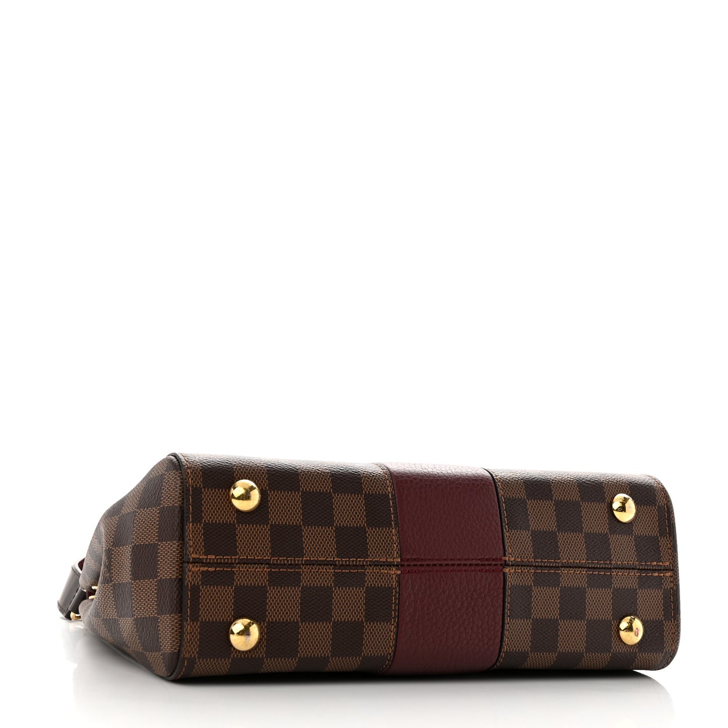 Damier Ebene Bond Street Bordeaux