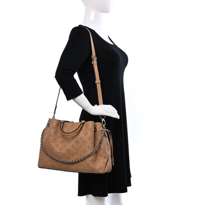 Louis Vuitton Mahina Bella Tote Arizona 2 of 14