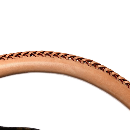 Louis Vuitton Monogram Artsy MM 14 of 15