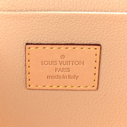Louis Vuitton Monogram Nice BB 7 of 9