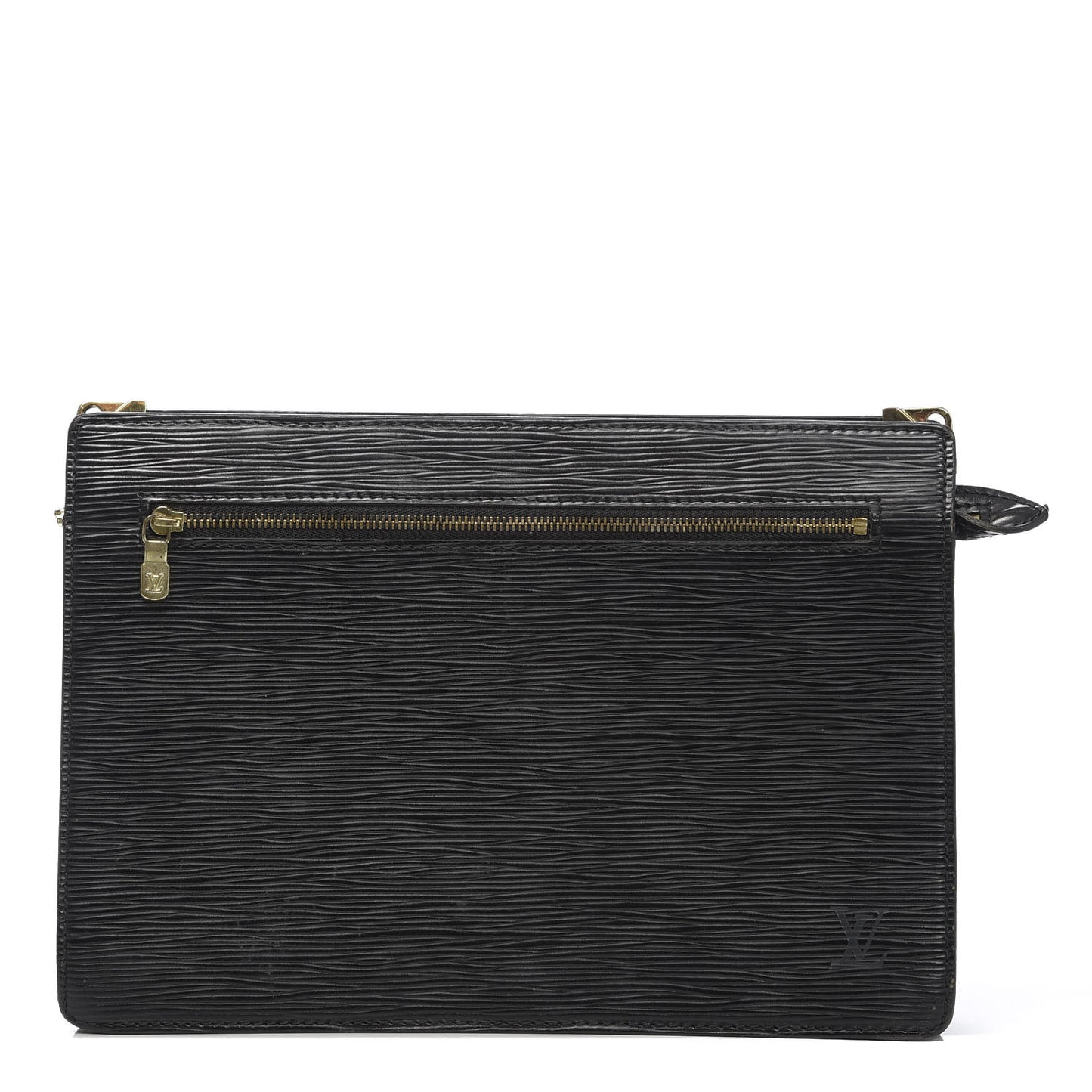 Epi Enghien Black