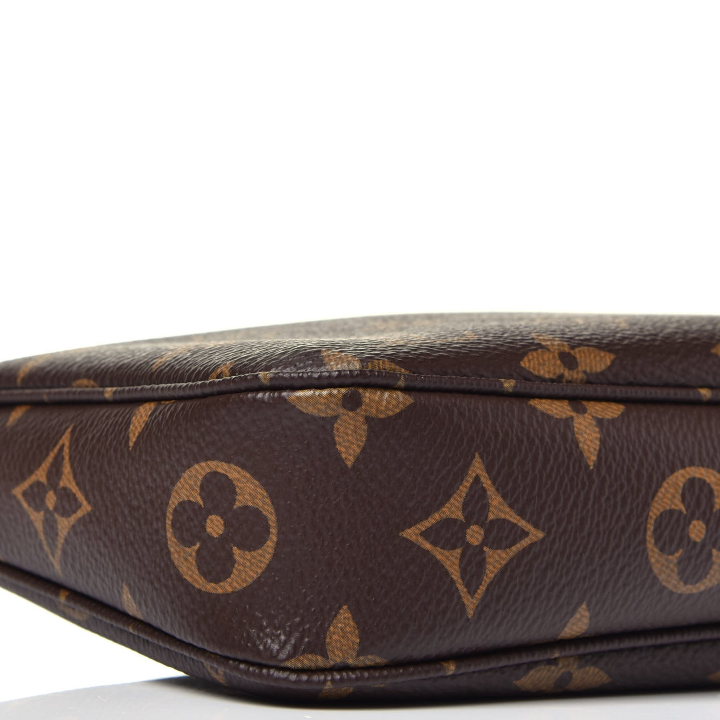 Monogram Pochette Accessories NM
