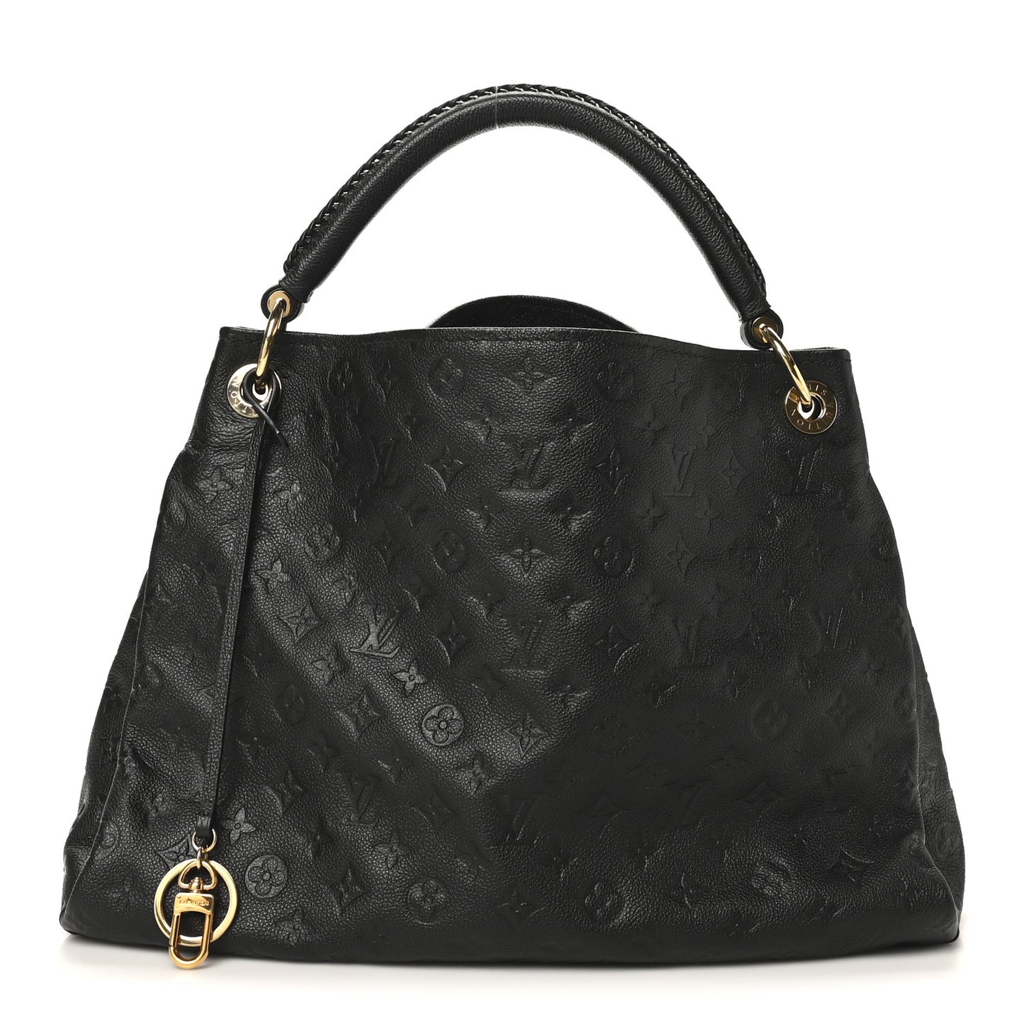 Empreinte Artsy MM  Black