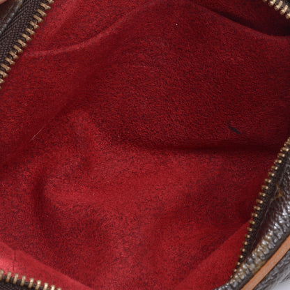 Louis Vuitton Monogram Wapity Case 6 of 8